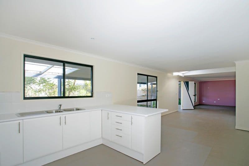 6a Virginia Terrace, THIRROUL NSW 2515, Thirroul - Thumbnail 2