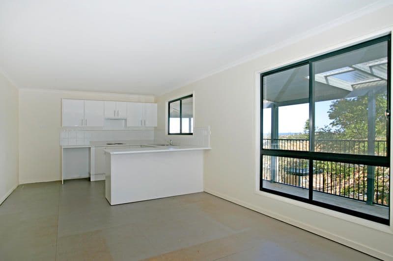 6a Virginia Terrace, THIRROUL NSW 2515, Thirroul - Thumbnail 3