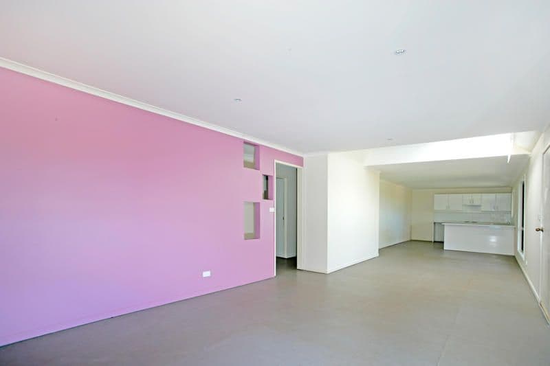 6a Virginia Terrace, THIRROUL NSW 2515, Thirroul - Thumbnail 4