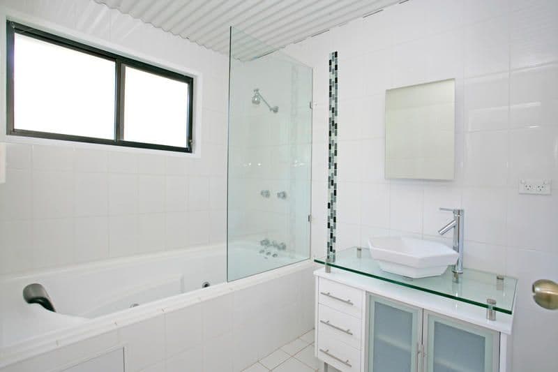 6a Virginia Terrace, THIRROUL NSW 2515, Thirroul - Thumbnail 5