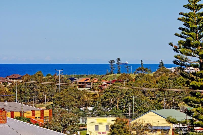 6a Virginia Terrace, THIRROUL NSW 2515, Thirroul - Thumbnail 6