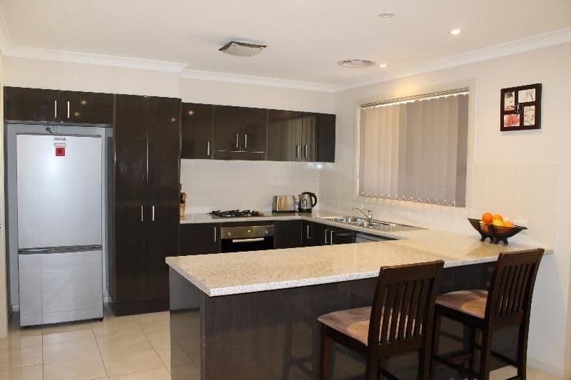 12 Cobbity Avenue, DUBBO NSW 2830, Dubbo - Thumbnail 2