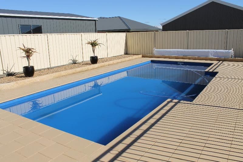 12 Cobbity Avenue, DUBBO NSW 2830, Dubbo - Thumbnail 3