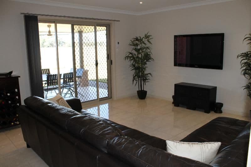 12 Cobbity Avenue, DUBBO NSW 2830, Dubbo - Thumbnail 4