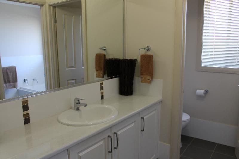 12 Cobbity Avenue, DUBBO NSW 2830, Dubbo - Thumbnail 5