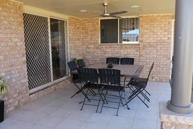 12 Cobbity Avenue, DUBBO NSW 2830, Dubbo - Thumbnail 6