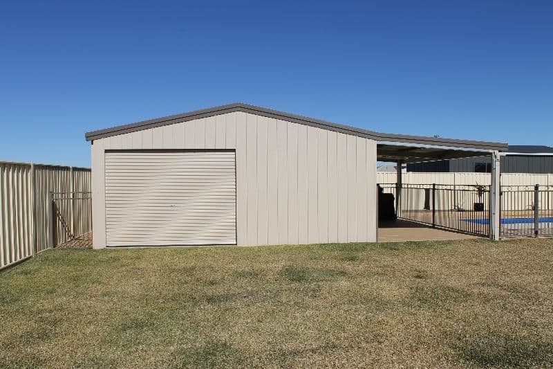 12 Cobbity Avenue, DUBBO NSW 2830, Dubbo - Thumbnail 7