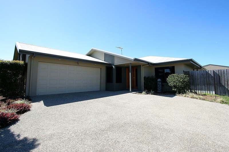 53 Emperor Drive, ANDERGROVE QLD 4740, Andergrove - Image 1