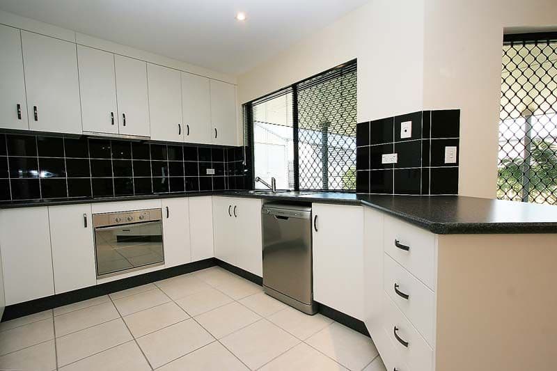 53 Emperor Drive, ANDERGROVE QLD 4740, Andergrove - Thumbnail 2