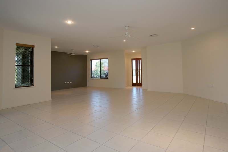 53 Emperor Drive, ANDERGROVE QLD 4740, Andergrove - Thumbnail 3