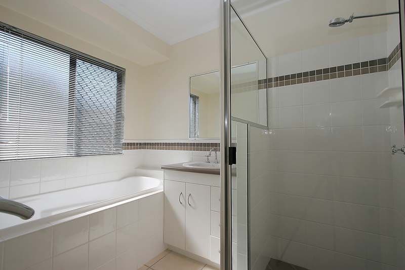 53 Emperor Drive, ANDERGROVE QLD 4740, Andergrove - Thumbnail 4