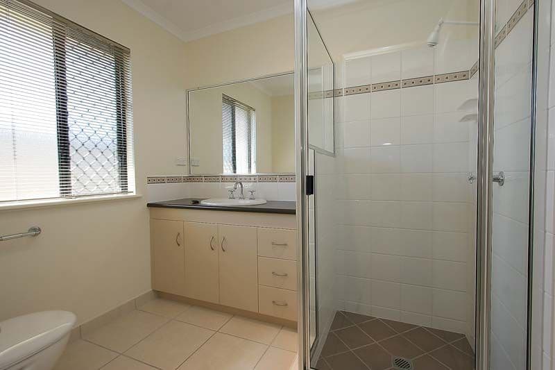 53 Emperor Drive, ANDERGROVE QLD 4740, Andergrove - Thumbnail 5