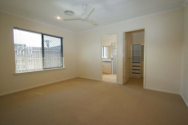 53 Emperor Drive, ANDERGROVE QLD 4740, Andergrove - Thumbnail 6
