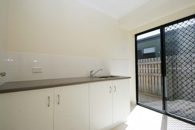 53 Emperor Drive, ANDERGROVE QLD 4740, Andergrove - Thumbnail 7