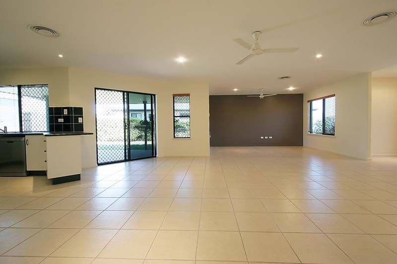 53 Emperor Drive, ANDERGROVE QLD 4740, Andergrove - Thumbnail 8