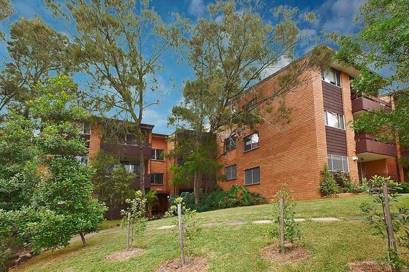 20 Crown Street, GRANVILLE NSW 2142, Granville - Image 1