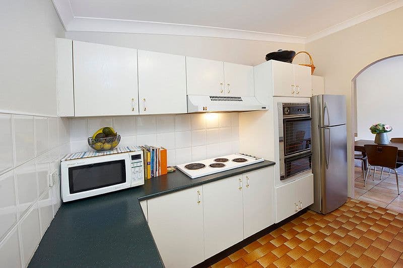 20 Crown Street, GRANVILLE NSW 2142, Granville - Thumbnail 2