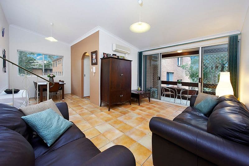 20 Crown Street, GRANVILLE NSW 2142, Granville - Thumbnail 3