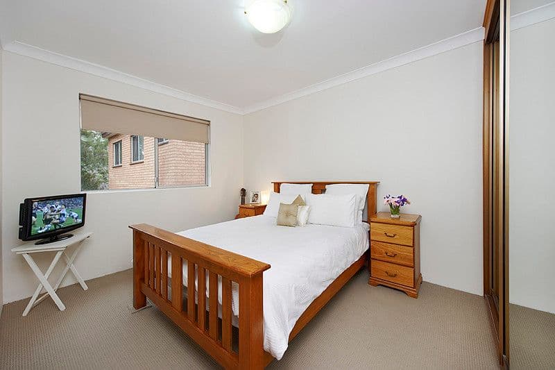 20 Crown Street, GRANVILLE NSW 2142, Granville - Thumbnail 4