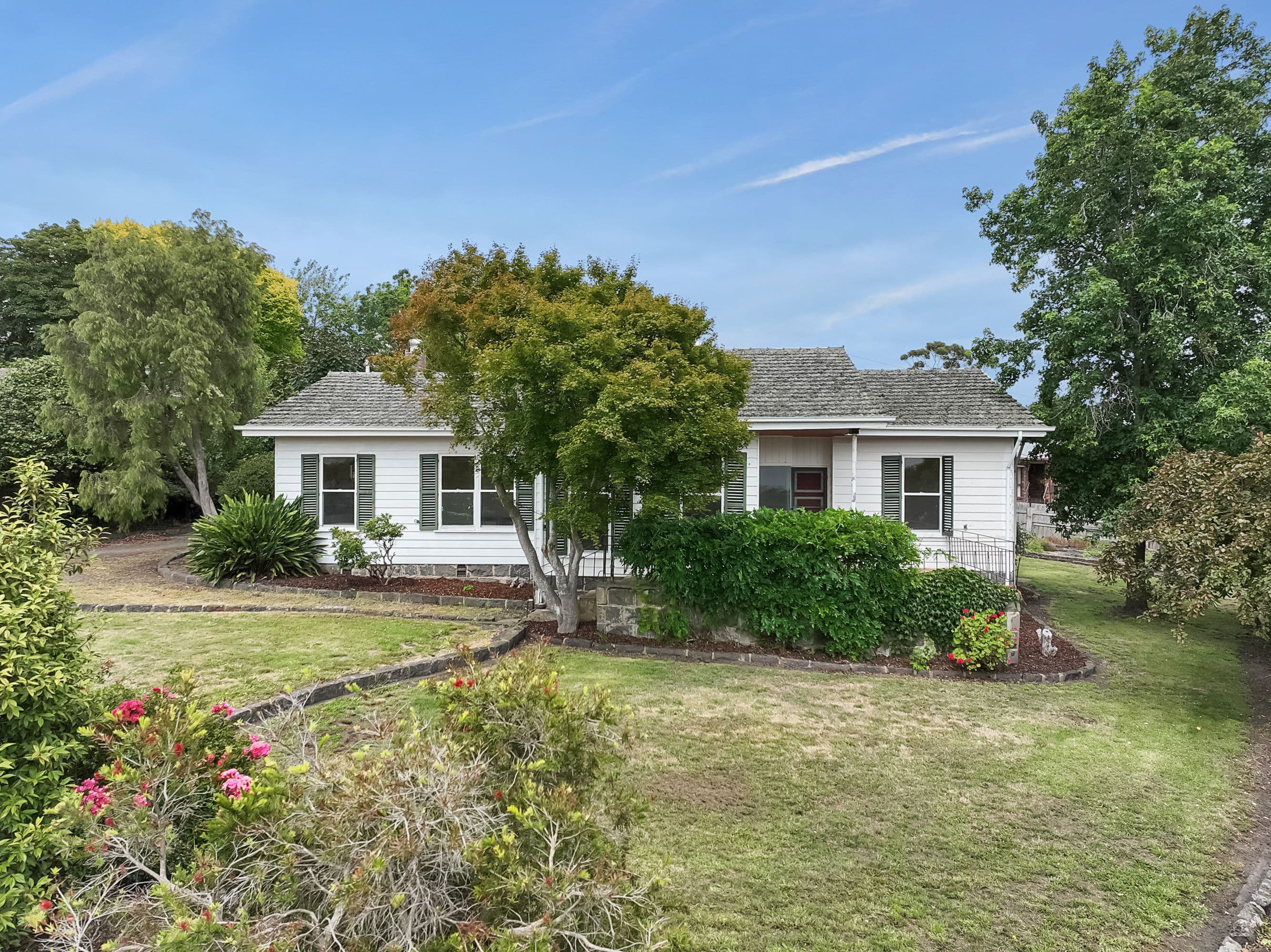 66 Bowen Street, Camperdown VIC 3260, Camperdown - Image 1