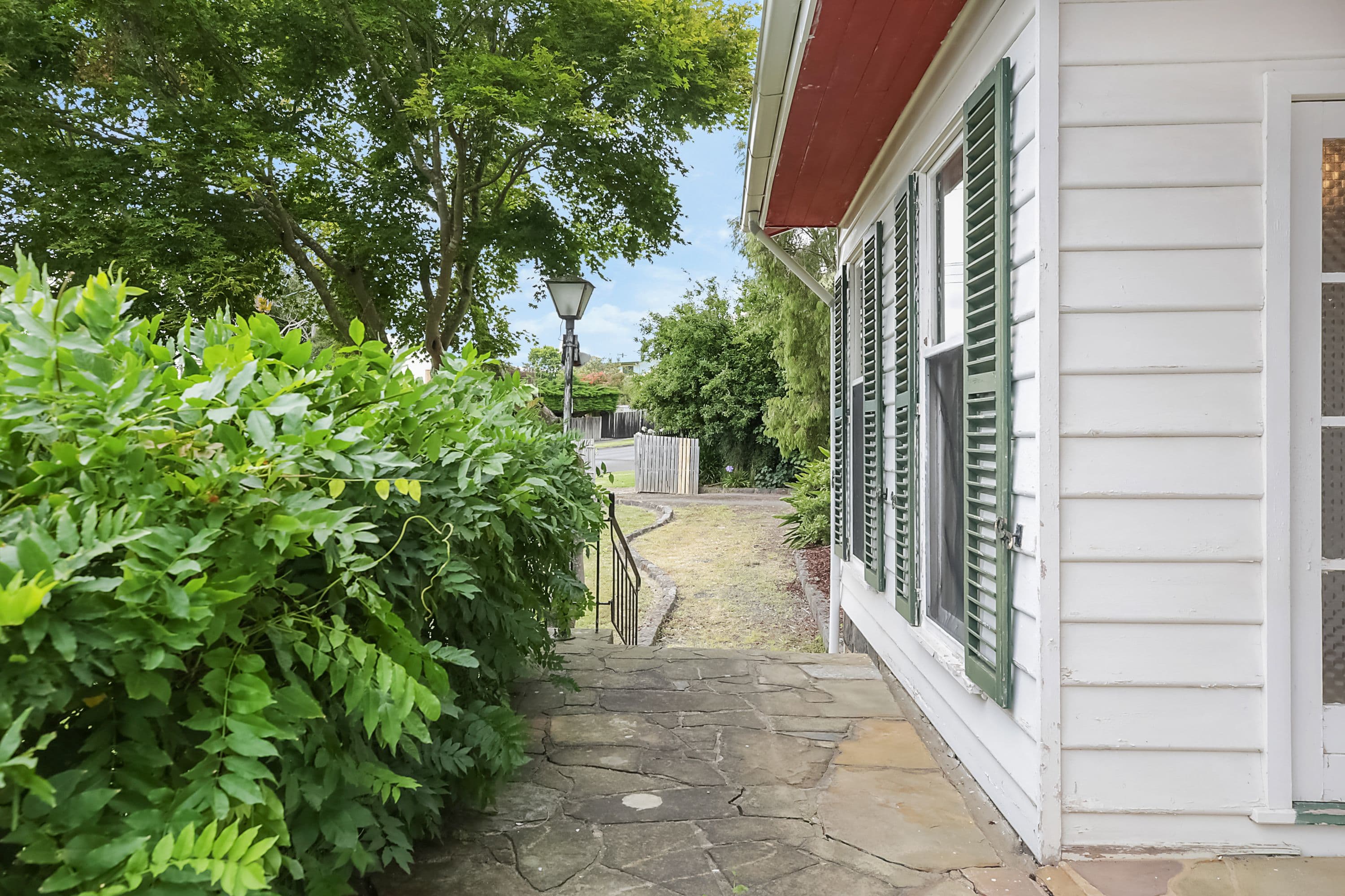 66 Bowen Street, Camperdown VIC 3260, Camperdown - Thumbnail 2