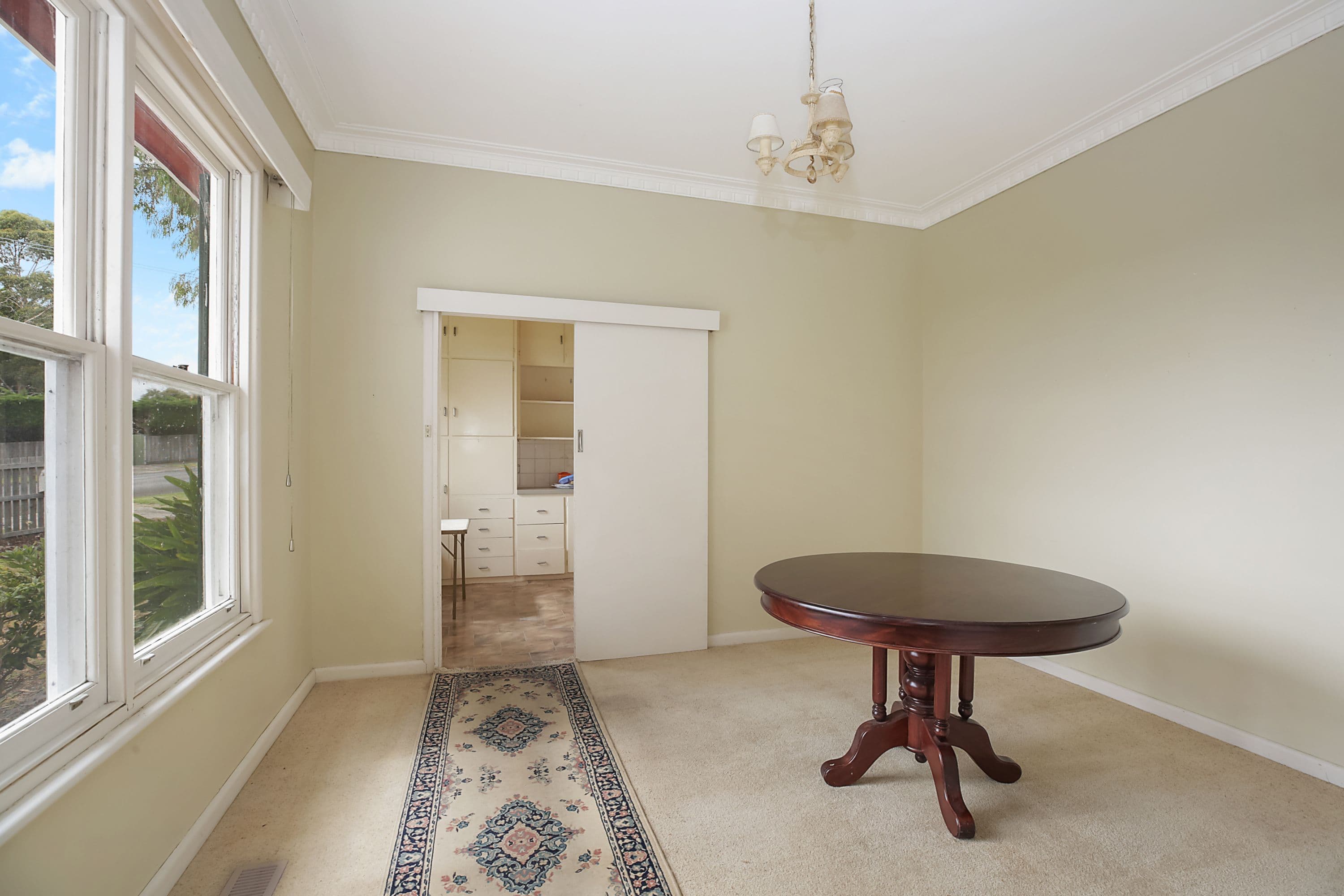66 Bowen Street, Camperdown VIC 3260, Camperdown - Thumbnail 5