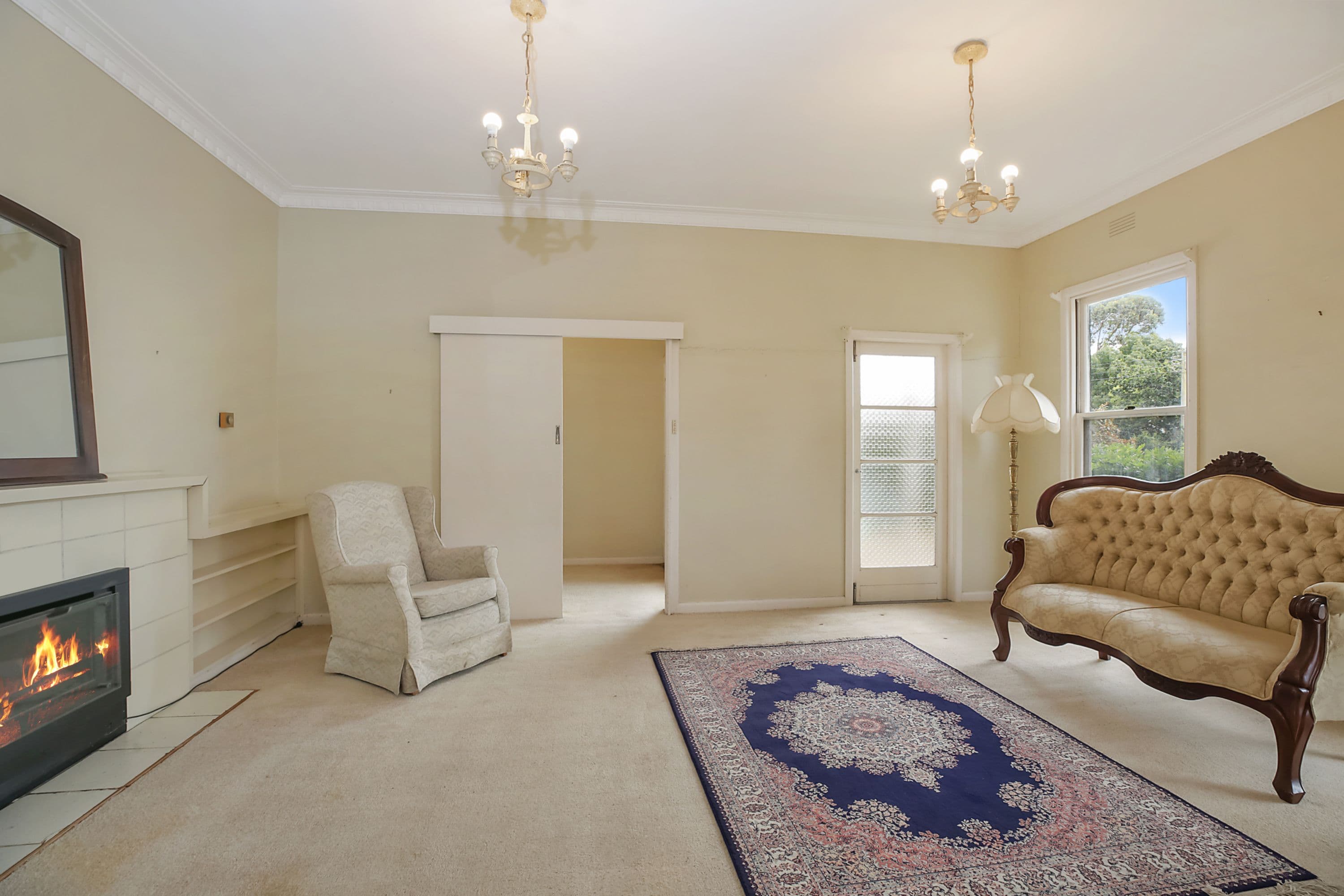 66 Bowen Street, Camperdown VIC 3260, Camperdown - Thumbnail 6