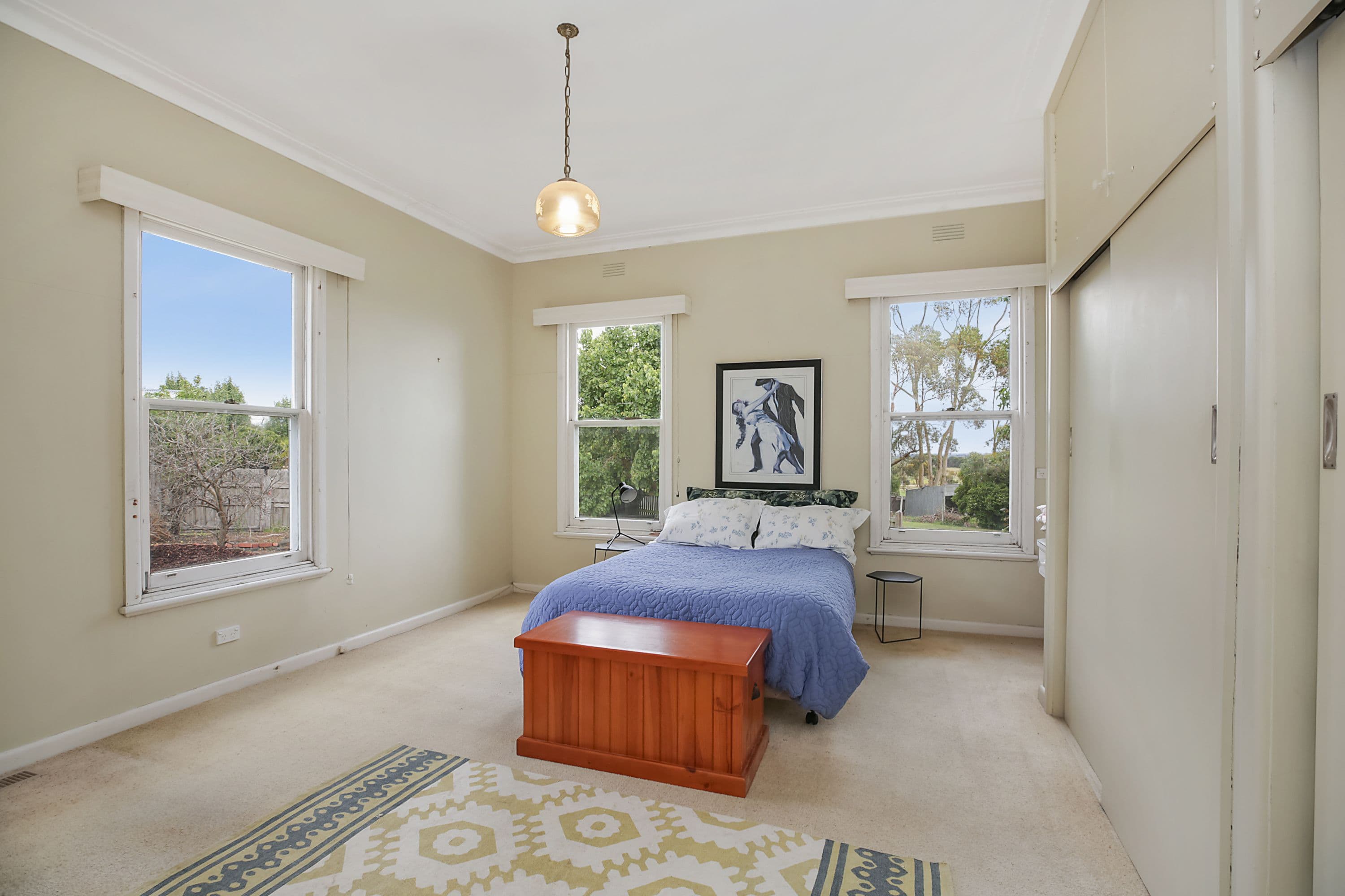 66 Bowen Street, Camperdown VIC 3260, Camperdown - Thumbnail 7