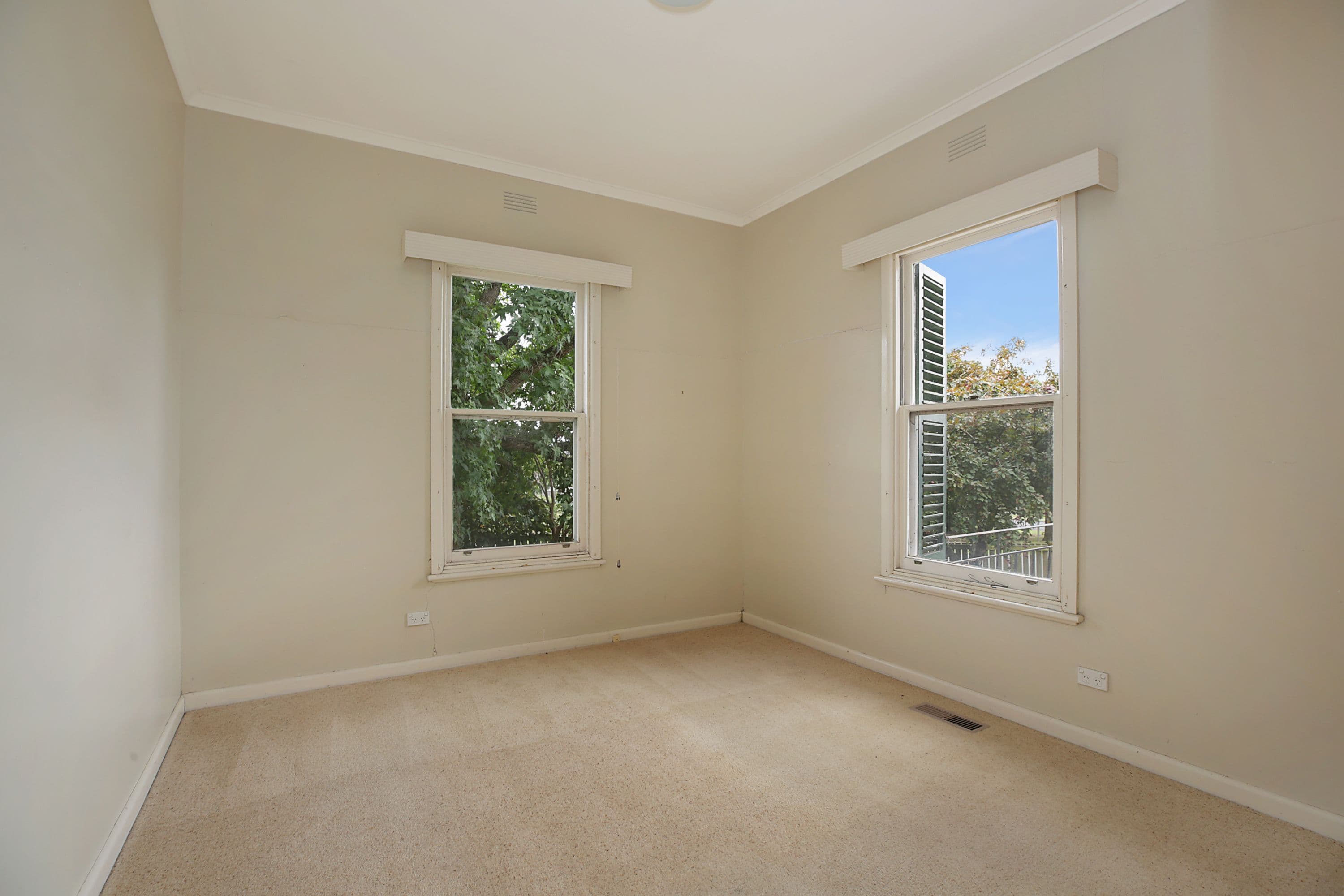 66 Bowen Street, Camperdown VIC 3260, Camperdown - Thumbnail 8