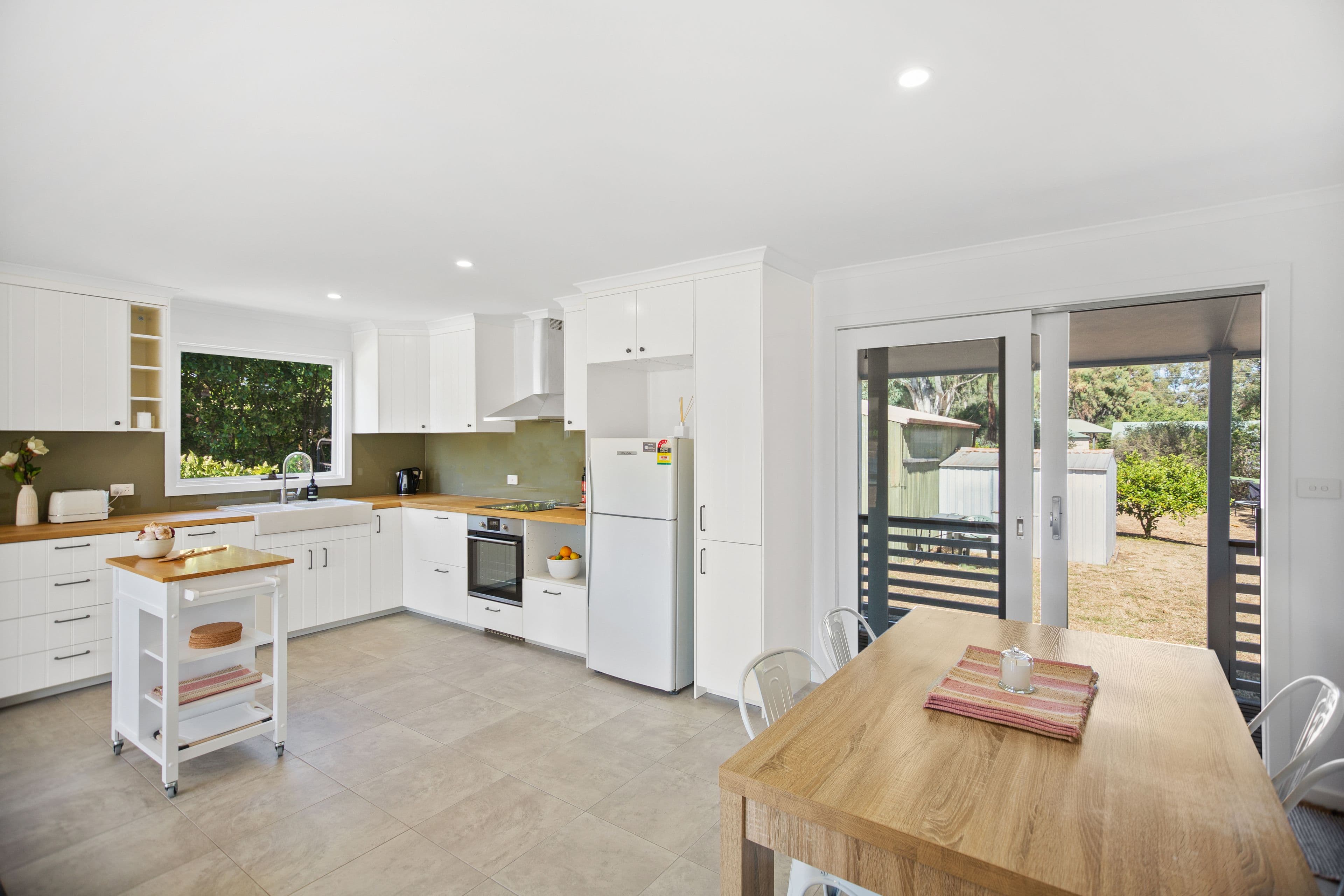 137 Highton Lane, Mansfield VIC 3722, Mansfield - Image 1