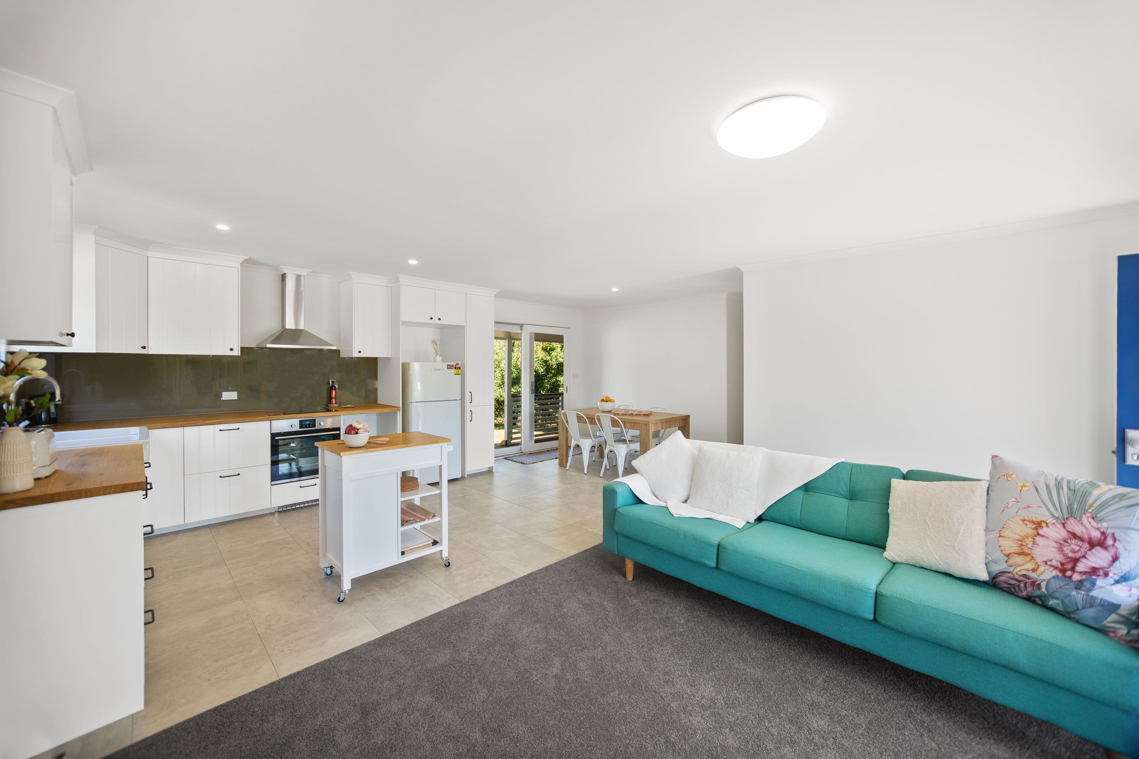 137 Highton Lane, Mansfield VIC 3722, Mansfield - Thumbnail 2