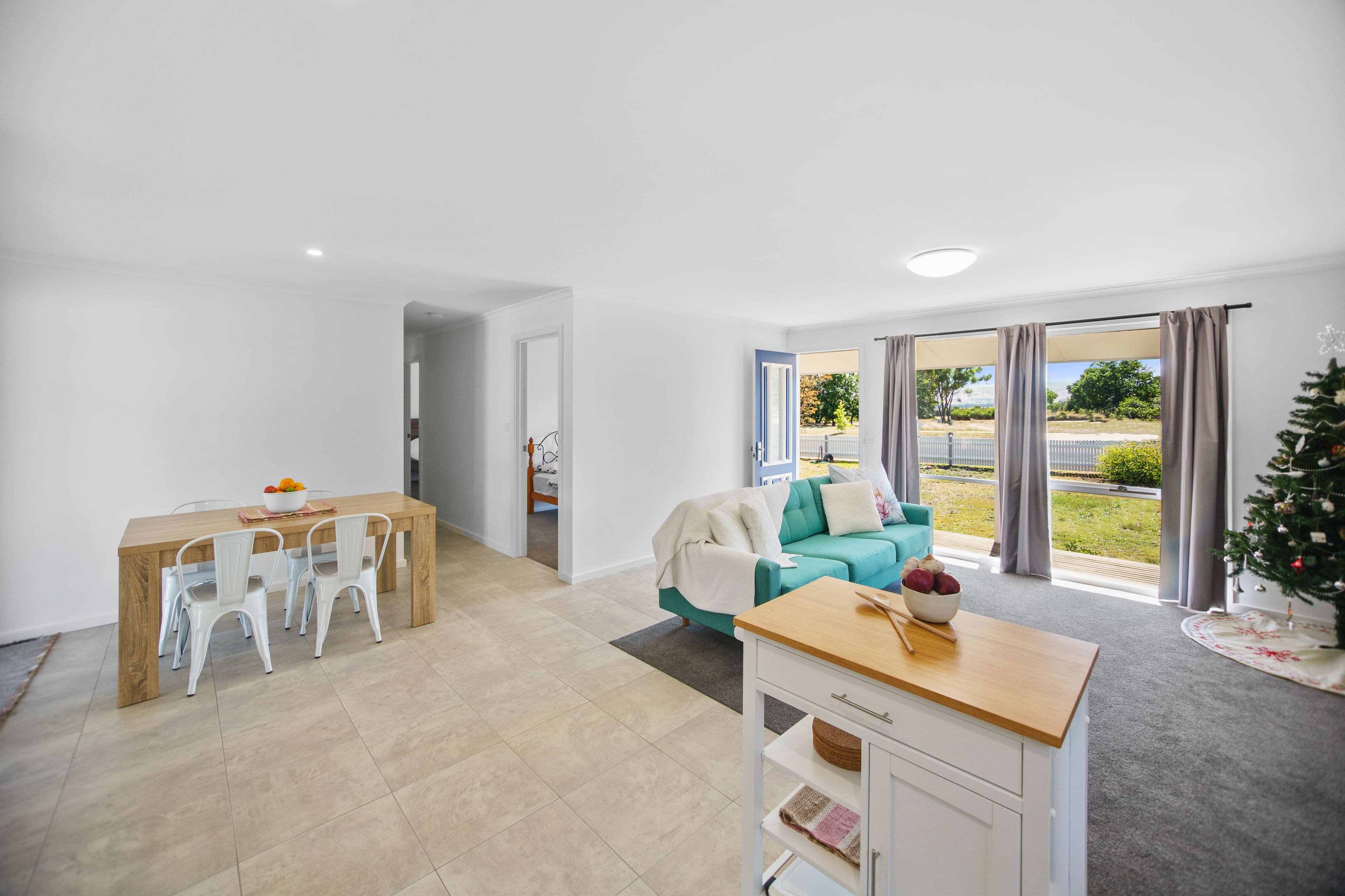 137 Highton Lane, Mansfield VIC 3722, Mansfield - Thumbnail 3