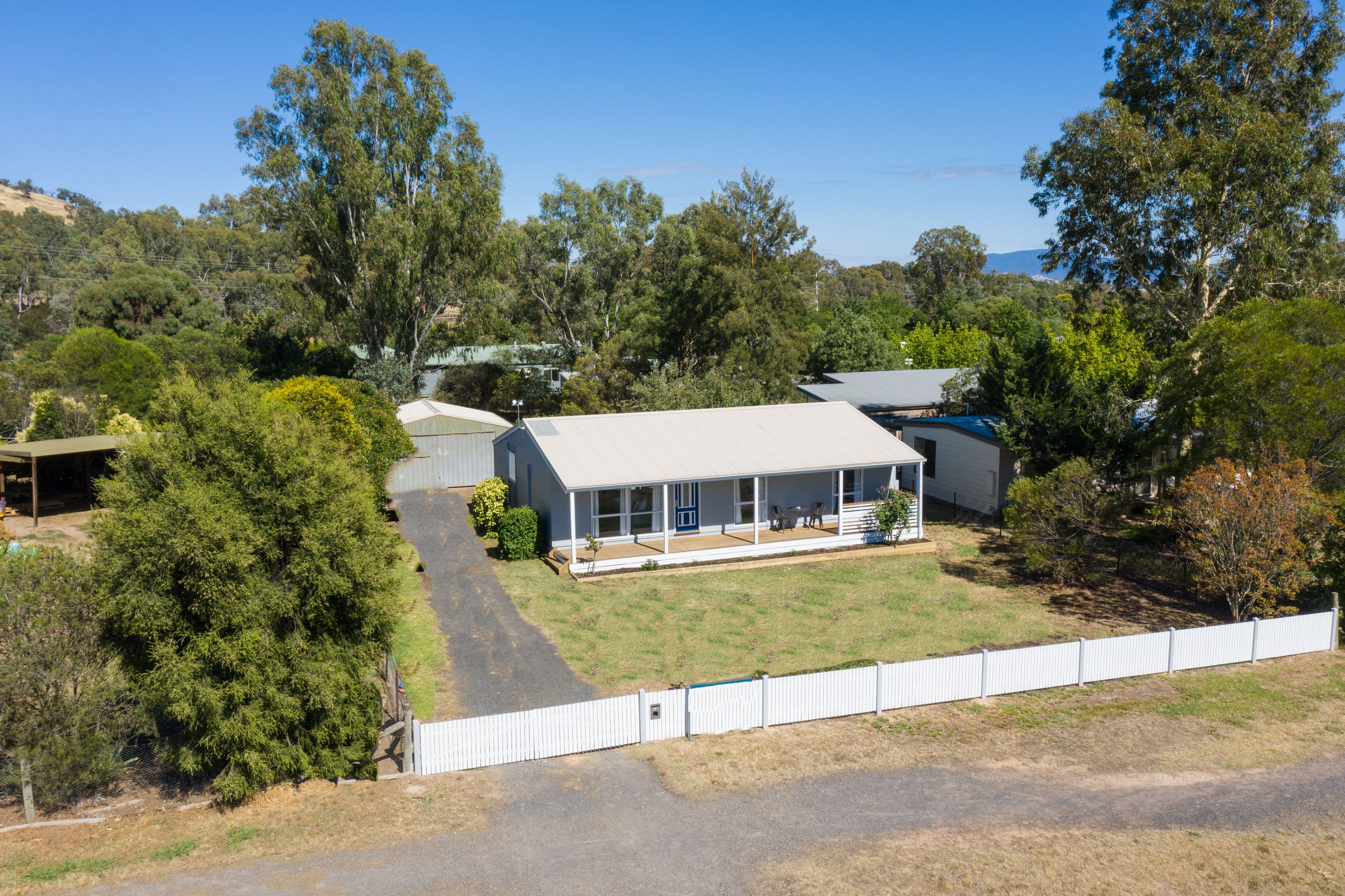 137 Highton Lane, Mansfield VIC 3722, Mansfield - Thumbnail 4
