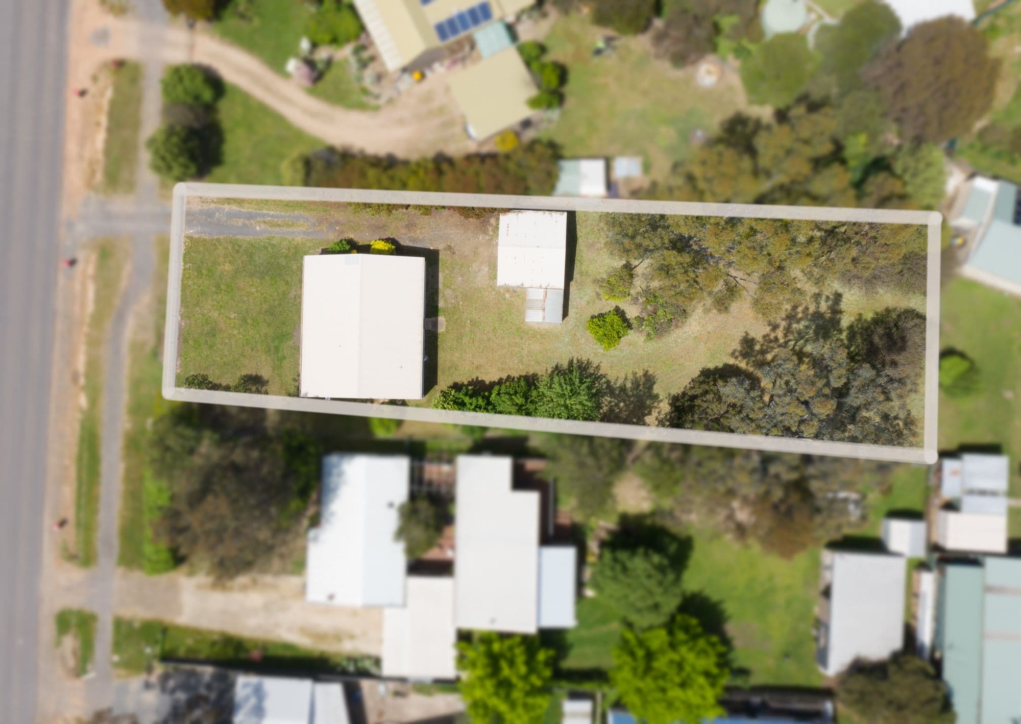 137 Highton Lane, Mansfield VIC 3722, Mansfield - Thumbnail 5