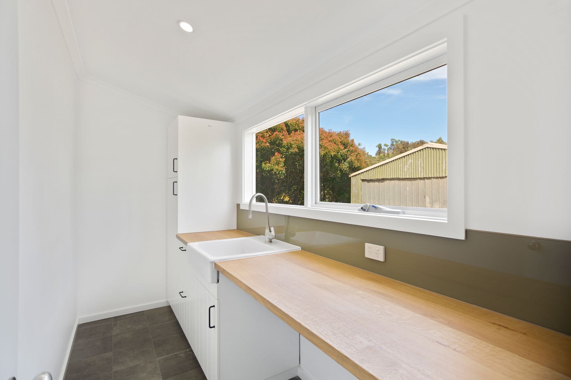 137 Highton Lane, Mansfield VIC 3722, Mansfield - Thumbnail 6