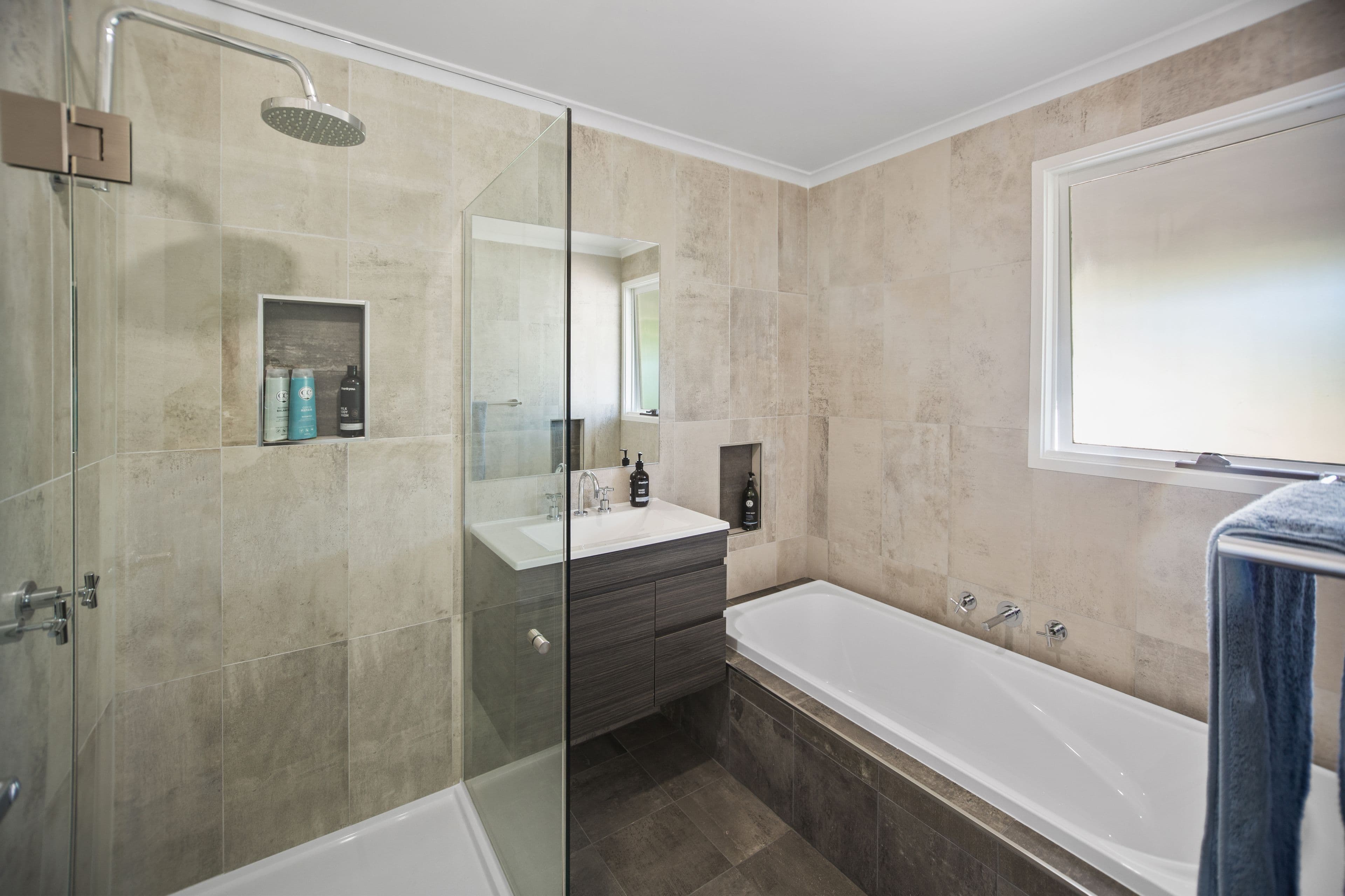 137 Highton Lane, Mansfield VIC 3722, Mansfield - Thumbnail 7