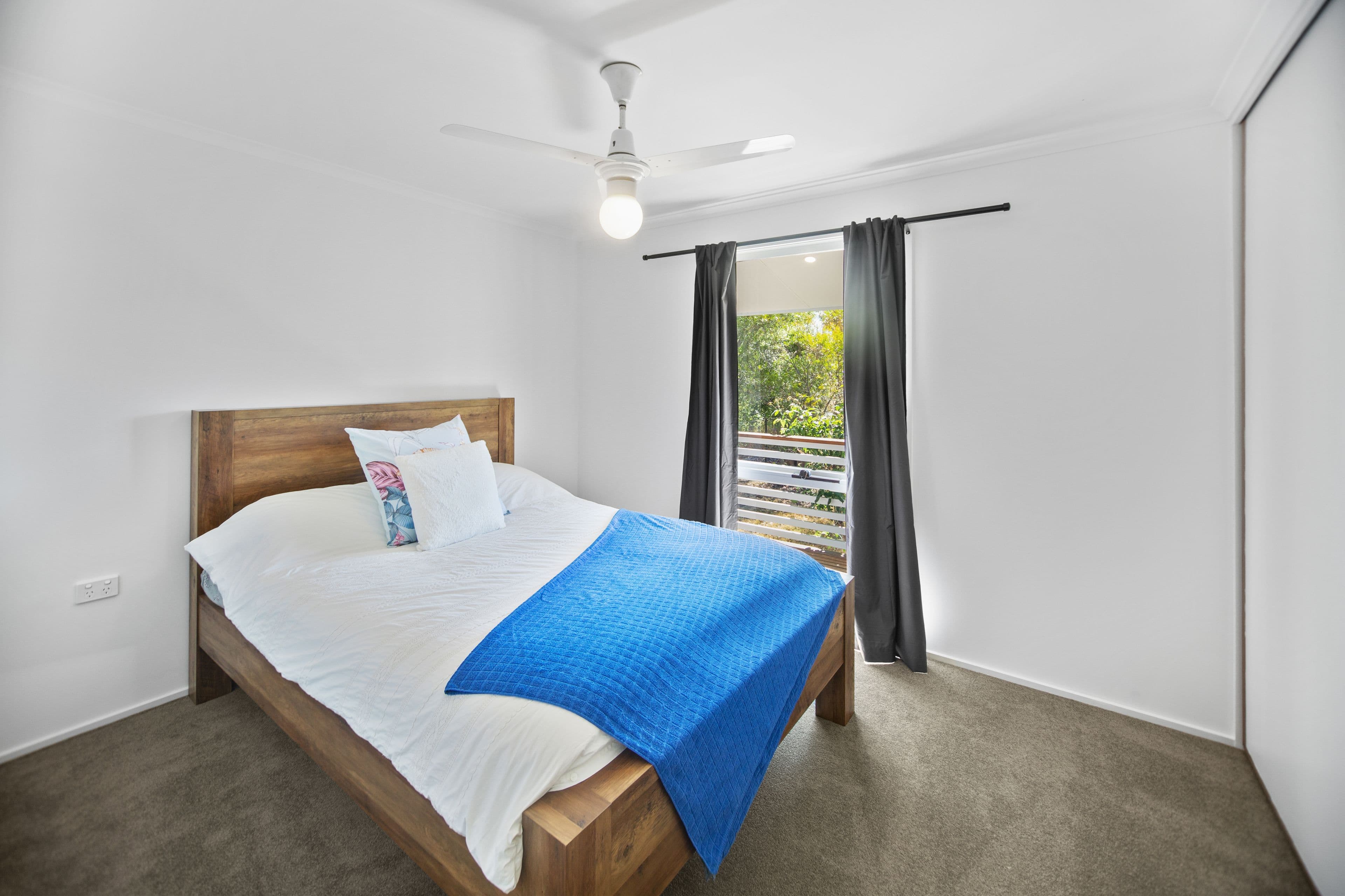 137 Highton Lane, Mansfield VIC 3722, Mansfield - Thumbnail 8