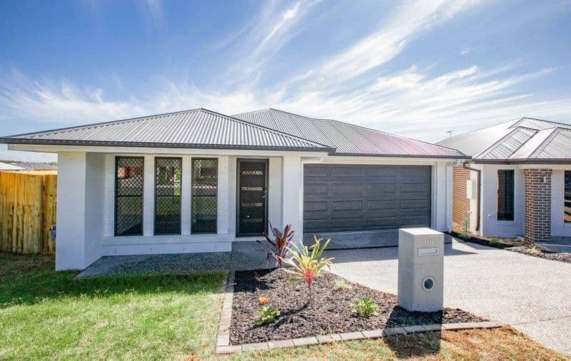 159 Watheroo Street, South Ripley QLD 4306, South Ripley - Image 1
