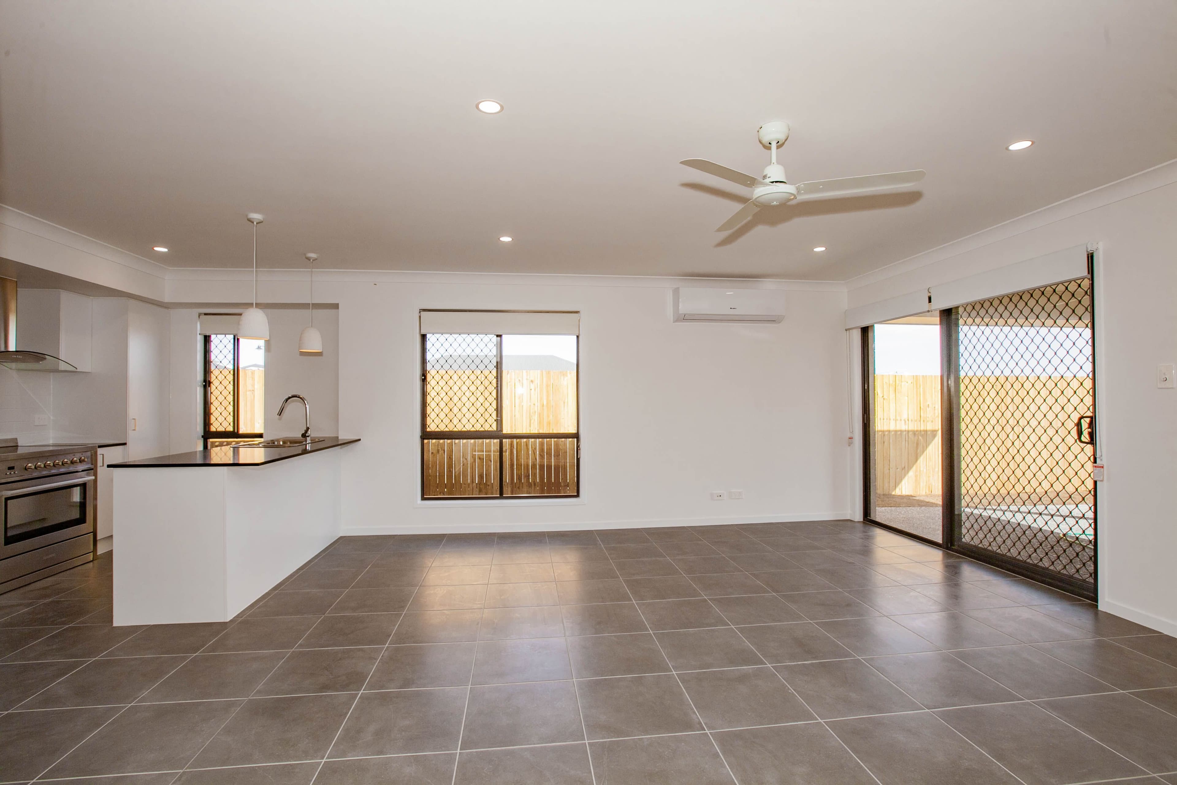 159 Watheroo Street, South Ripley QLD 4306, South Ripley - Thumbnail 5