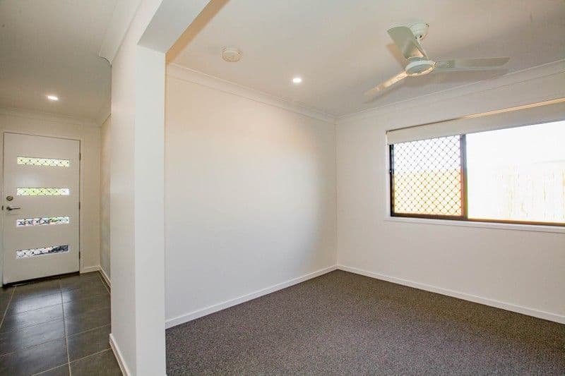 159 Watheroo Street, South Ripley QLD 4306, South Ripley - Thumbnail 6