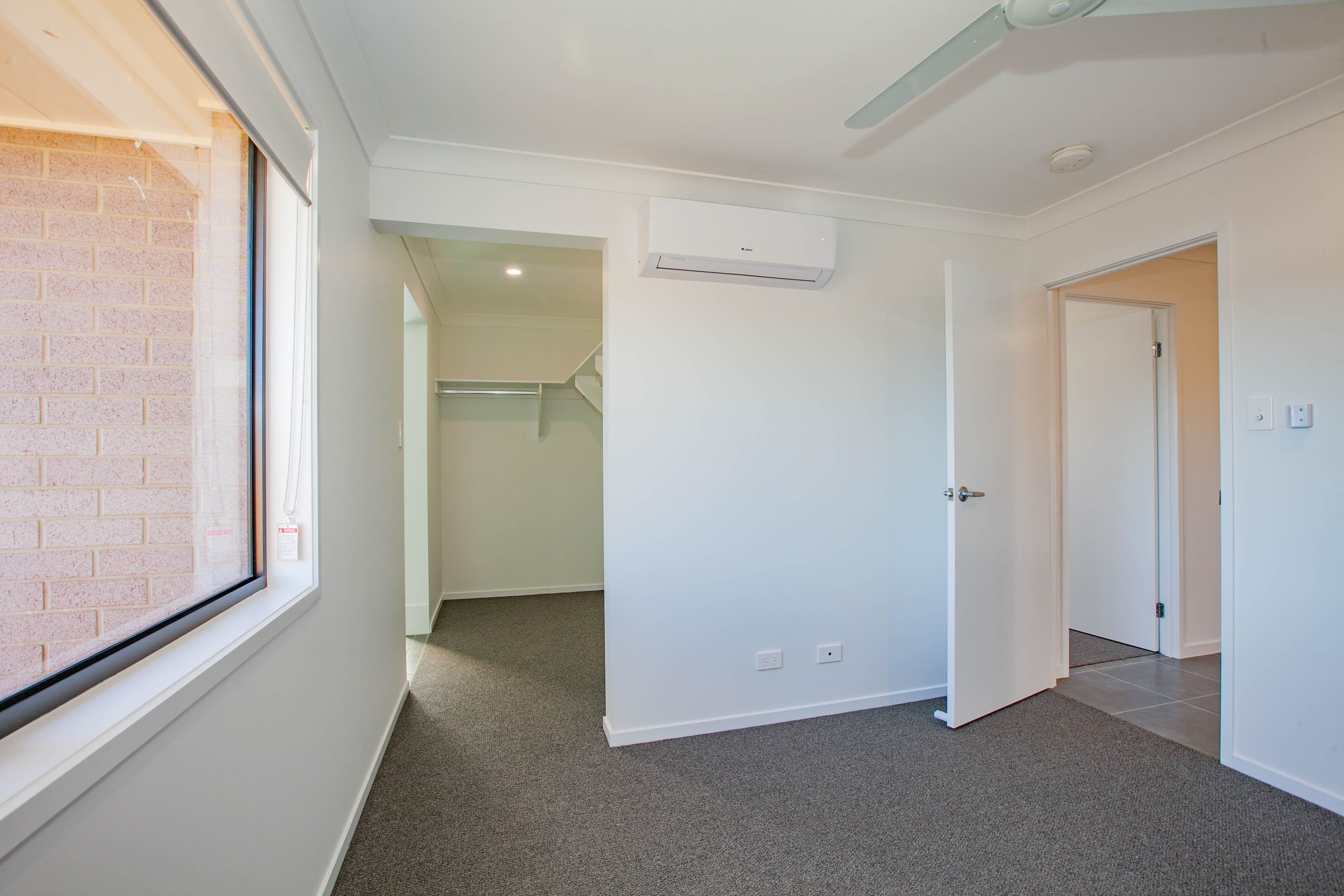 159 Watheroo Street, South Ripley QLD 4306, South Ripley - Thumbnail 7