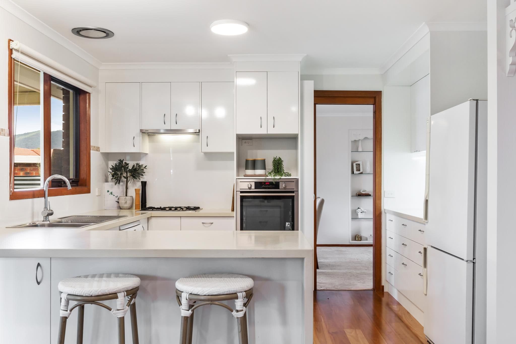 100-108 Hull Road, Croydon VIC 3136, Croydon - Thumbnail 3