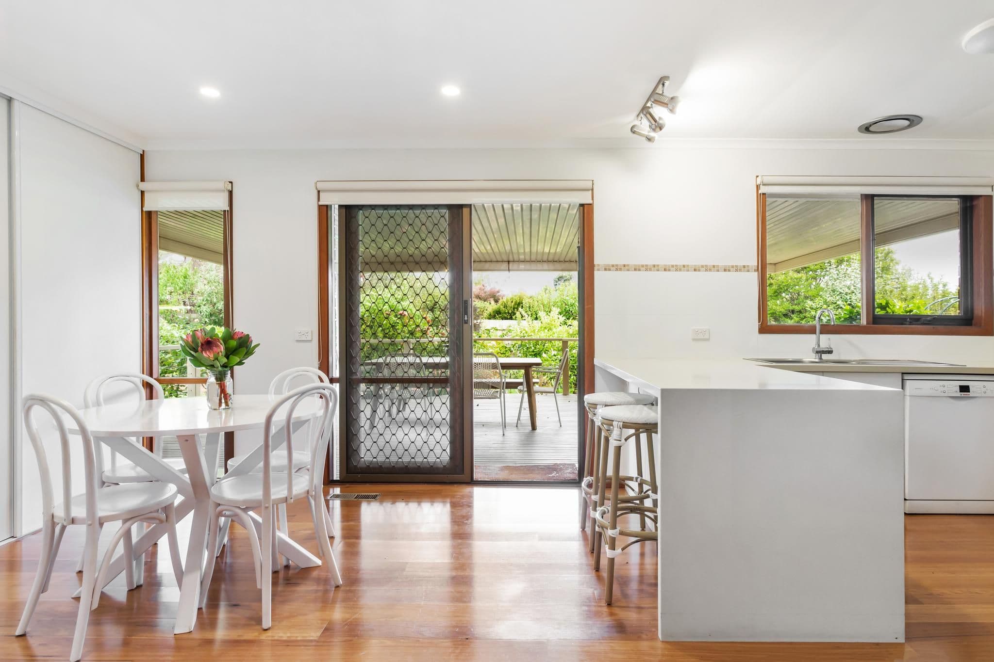 100-108 Hull Road, Croydon VIC 3136, Croydon - Thumbnail 4