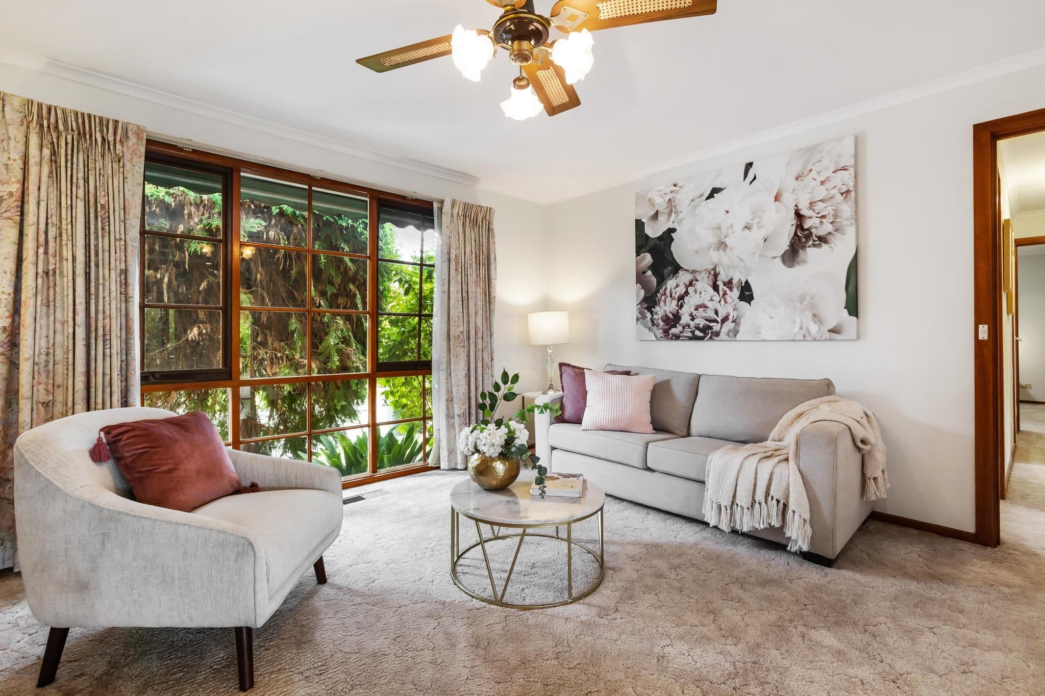 100-108 Hull Road, Croydon VIC 3136, Croydon - Thumbnail 5