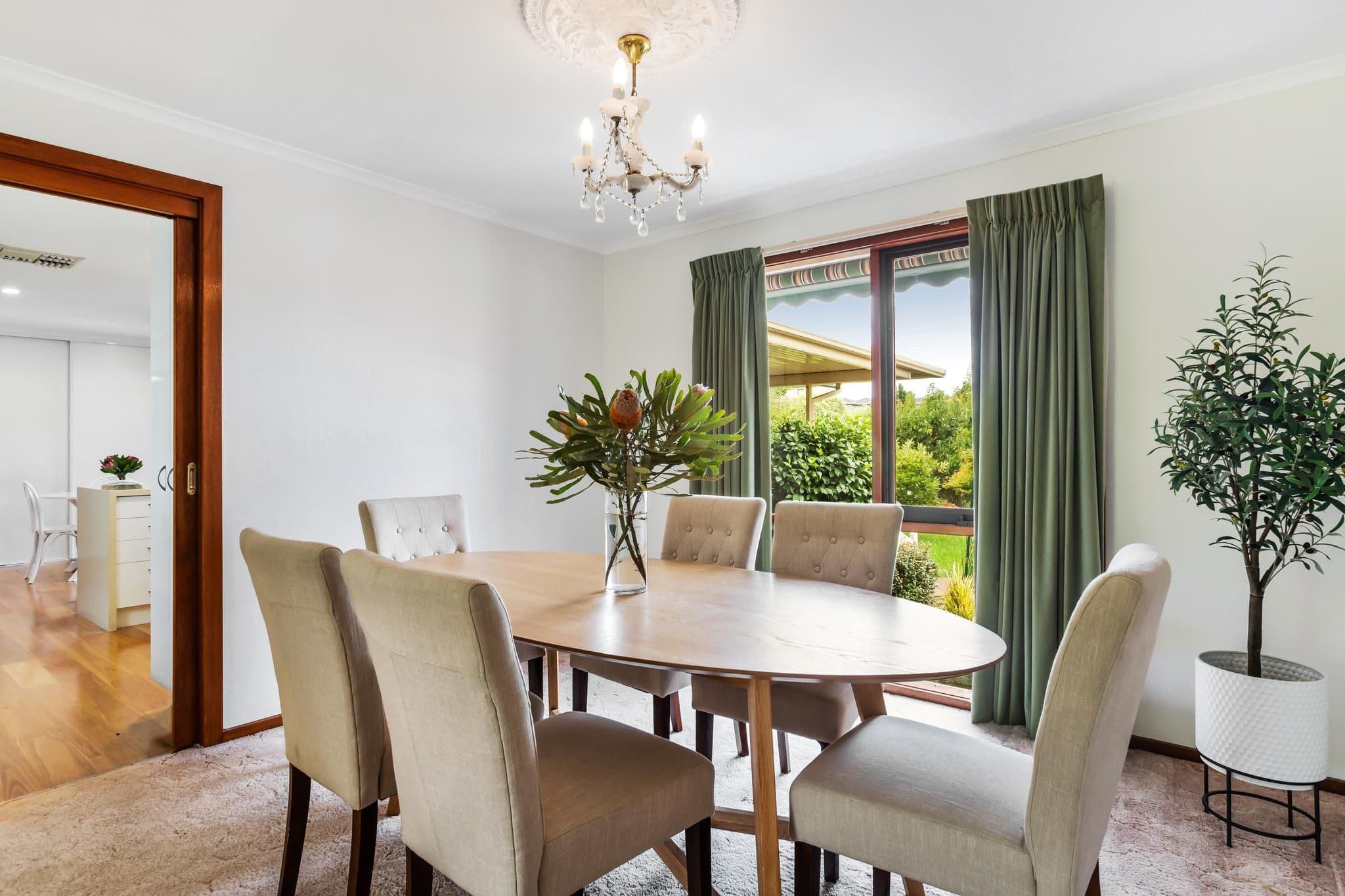 100-108 Hull Road, Croydon VIC 3136, Croydon - Thumbnail 6