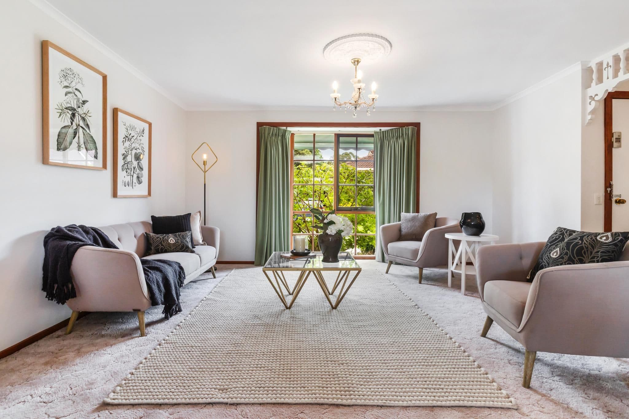 100-108 Hull Road, Croydon VIC 3136, Croydon - Thumbnail 7