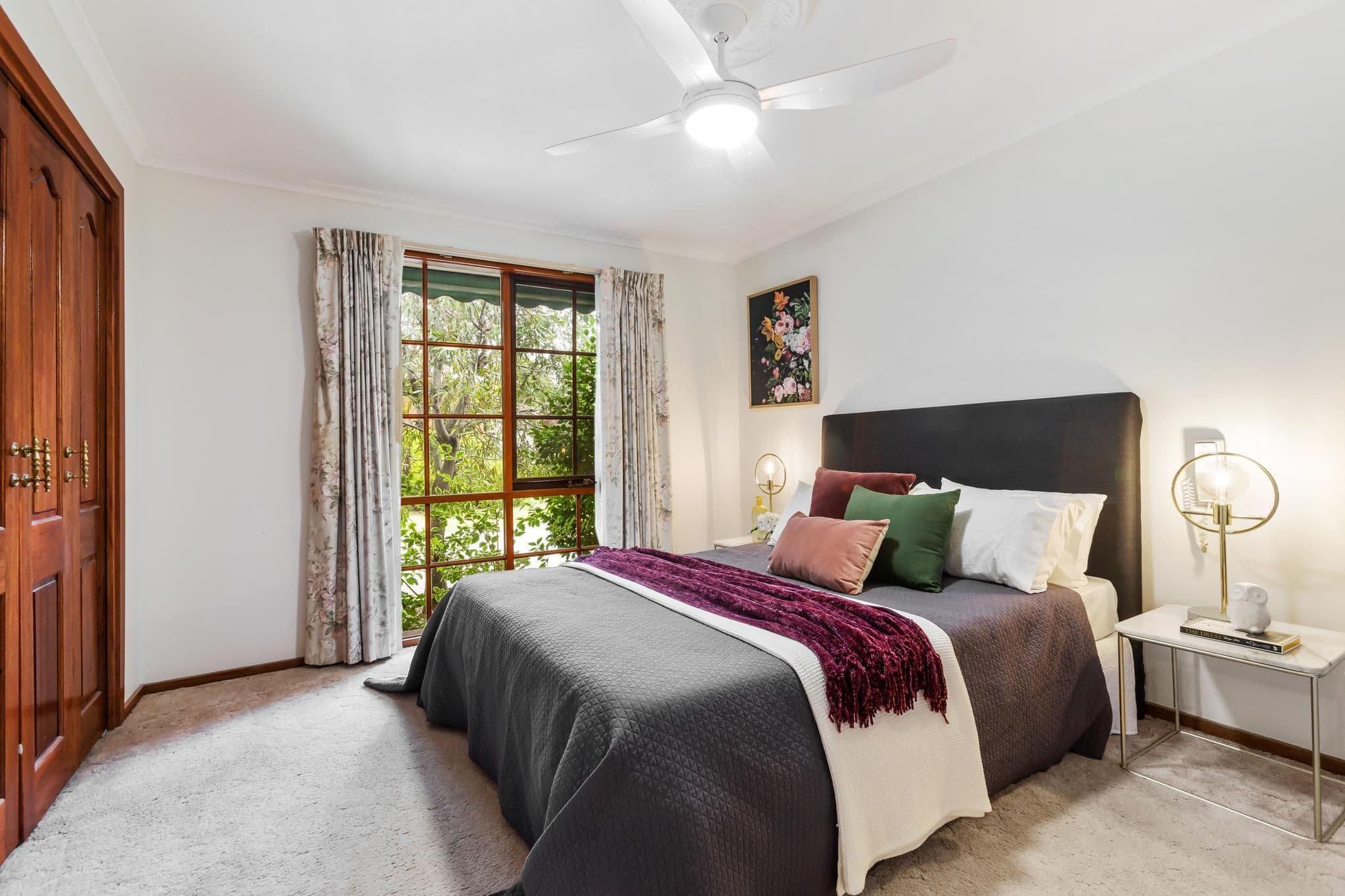 100-108 Hull Road, Croydon VIC 3136, Croydon - Thumbnail 8