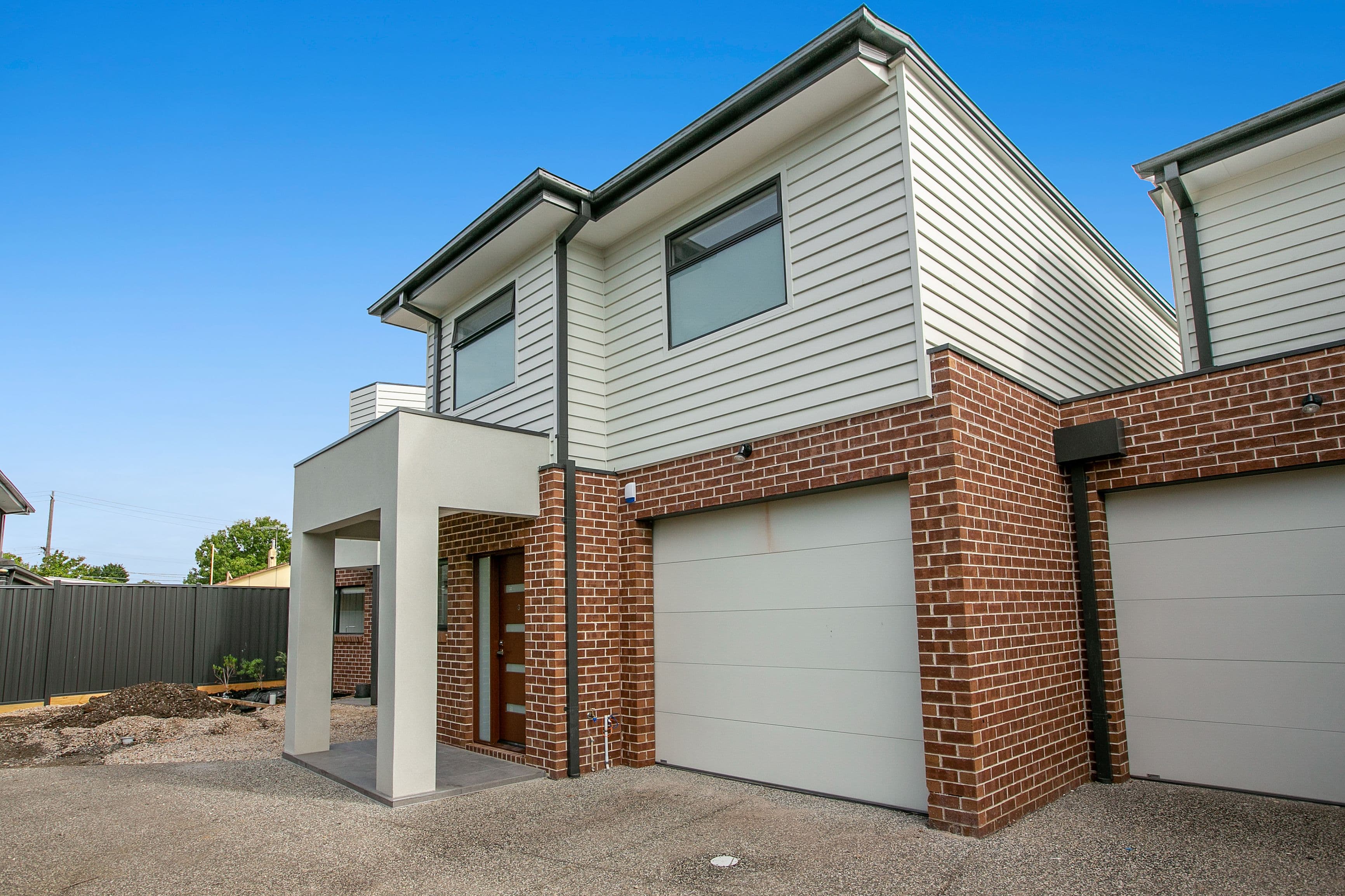 8 Mattea Court, Reservoir VIC 3073, Reservoir - Image 1