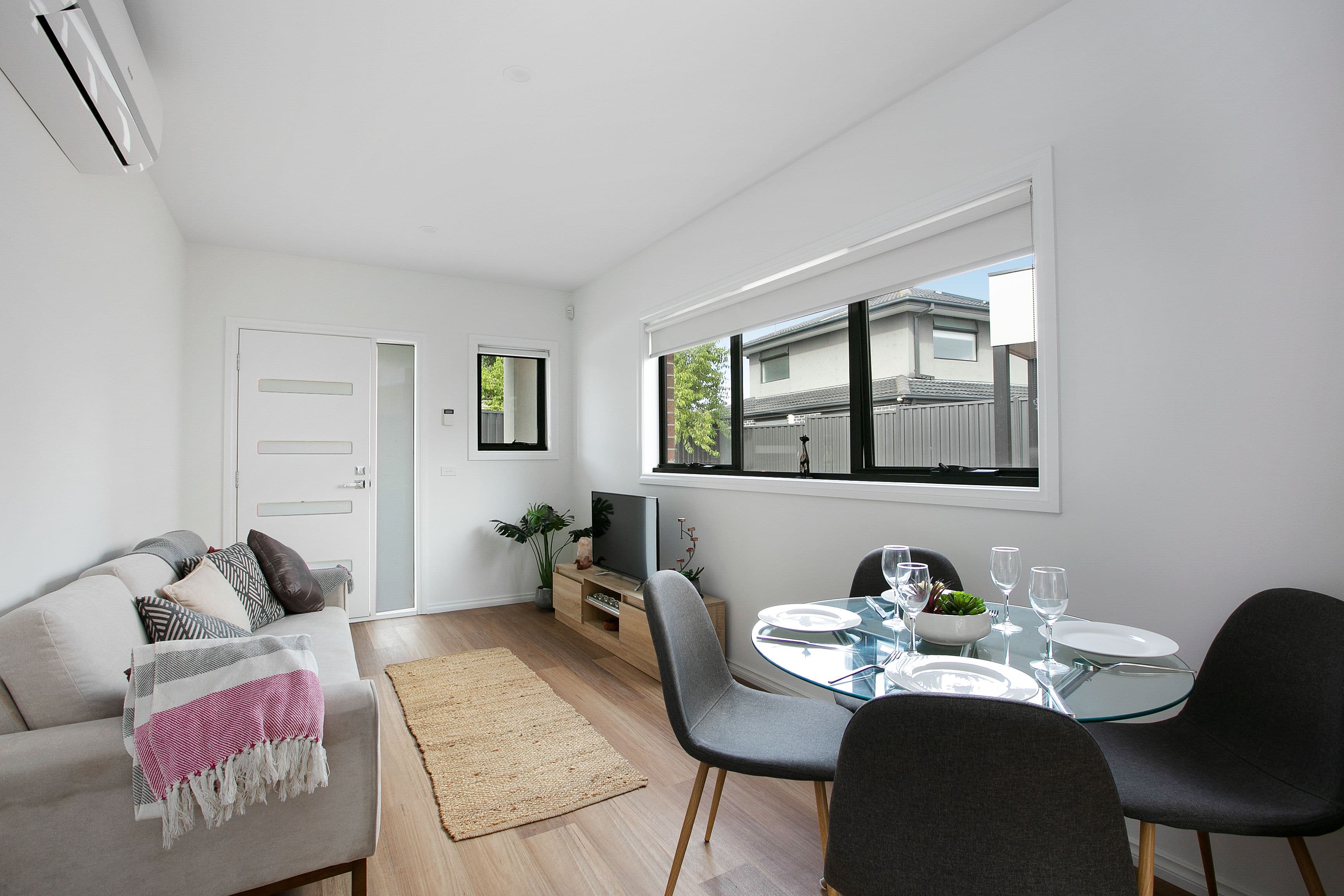 8 Mattea Court, Reservoir VIC 3073, Reservoir - Thumbnail 3