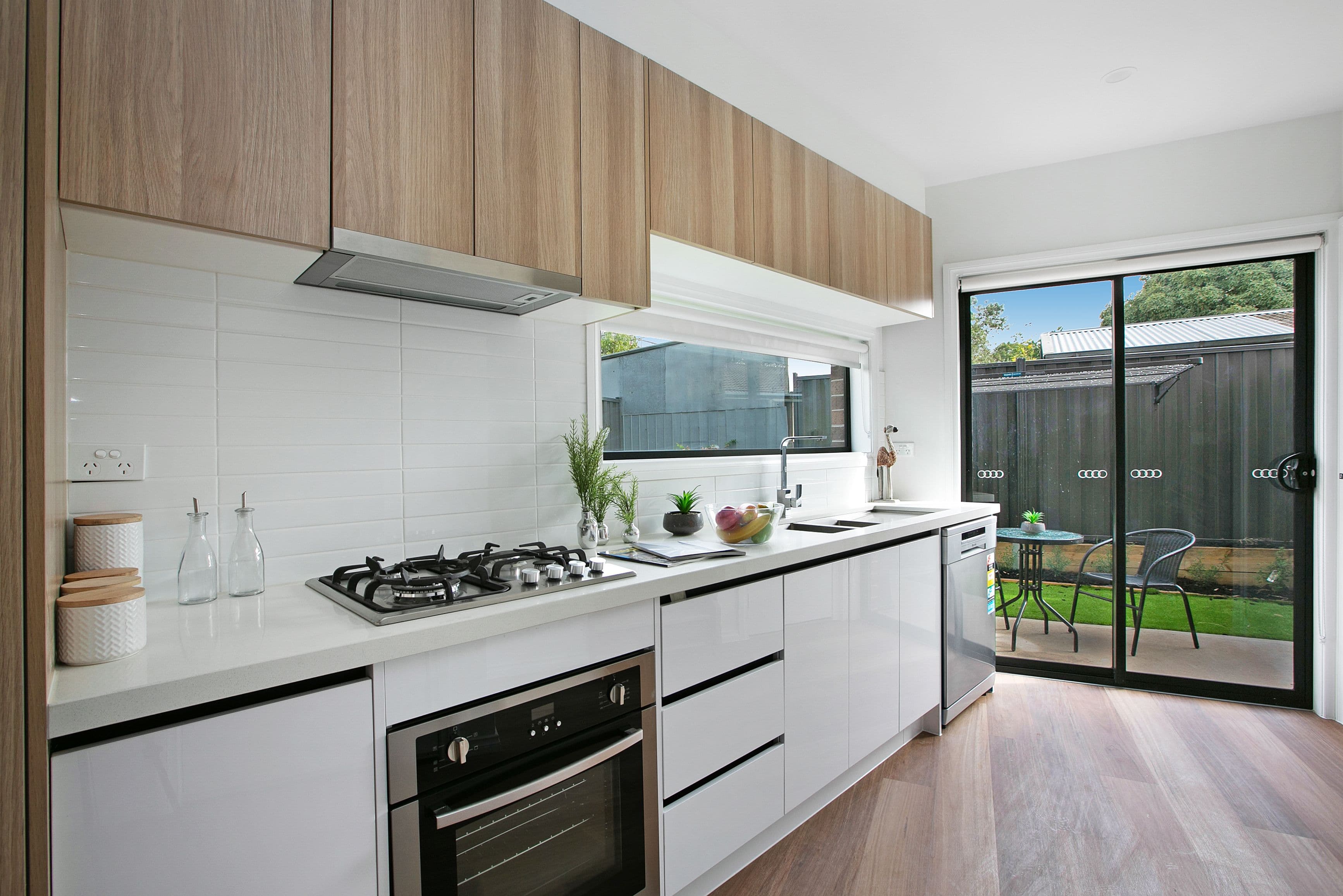 8 Mattea Court, Reservoir VIC 3073, Reservoir - Thumbnail 4